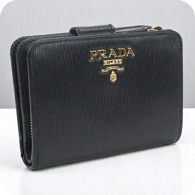 3段 ローチェスト アンティーク調 幅88×奥35×高59cm 小物入れ タンス 収納 家具 札幌市 中央区 南12条 3段 ローチェスト アンティーク調 幅88×奥35×高59cm 小物入れ タンス