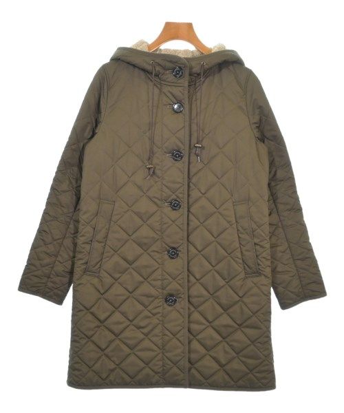 MACKINTOSH PHILOSOPHY コート その他 レディース 古着 送料無料