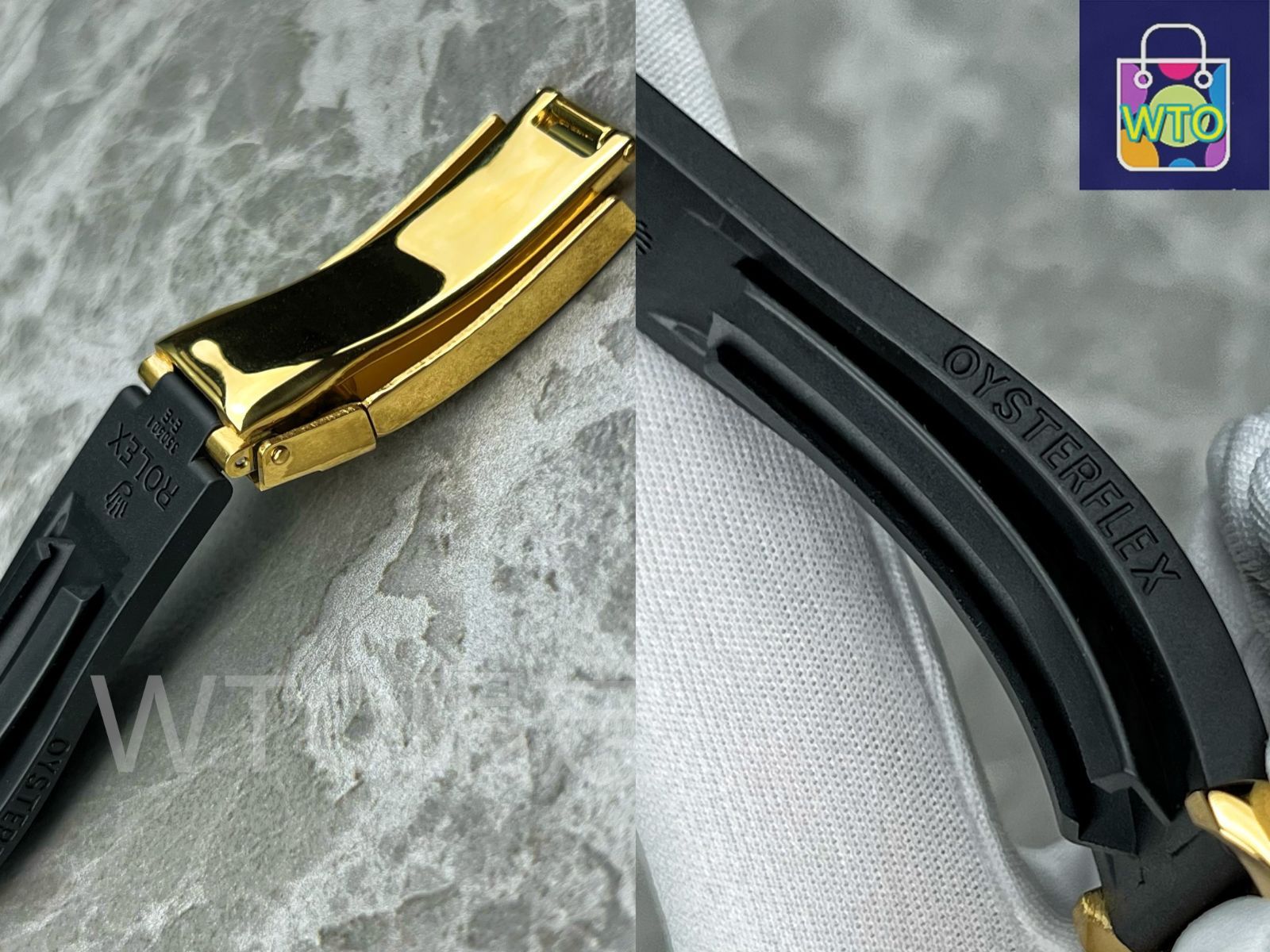 レア！ カバヤ ☆ サンダーマスク チョコボロの空容器 Yahoo