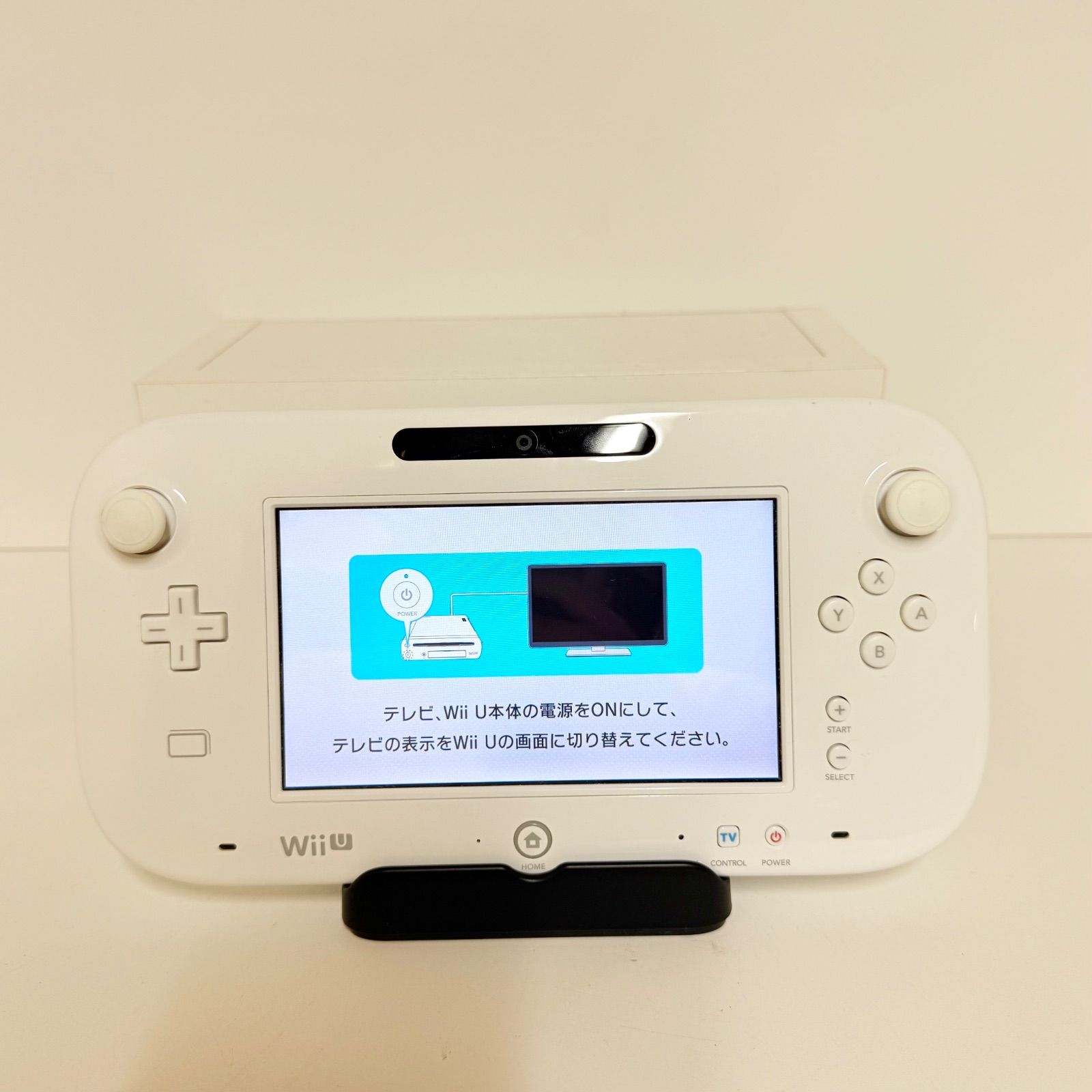 白 ソフト3個付き