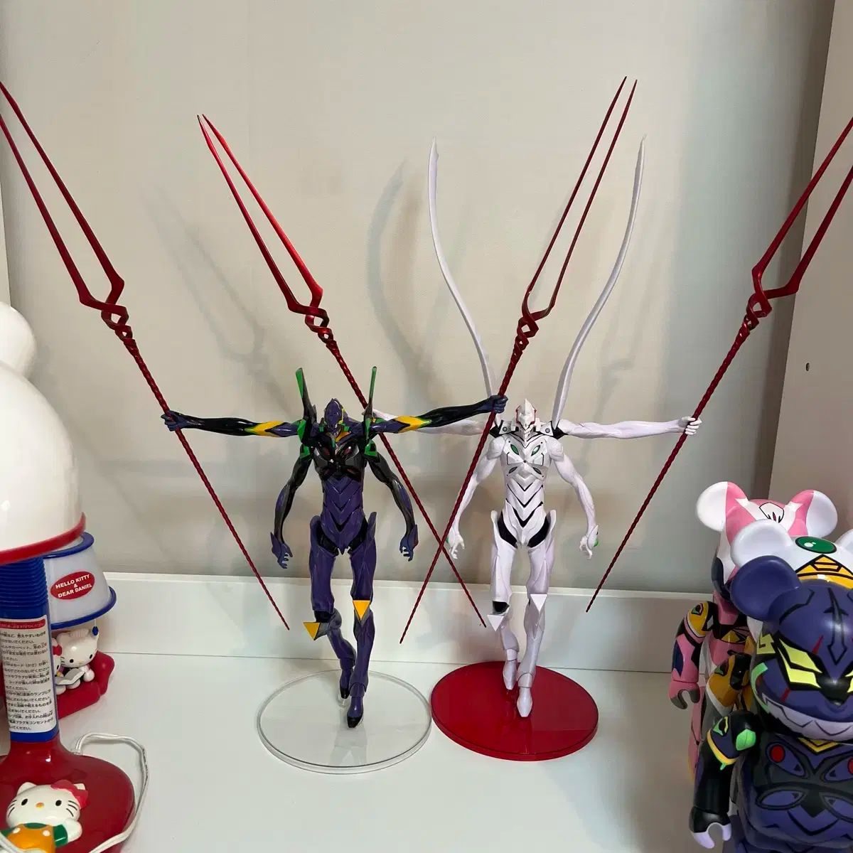 ポケモンカード LEGEND エレブー セキエイこうげん 頂上大激突