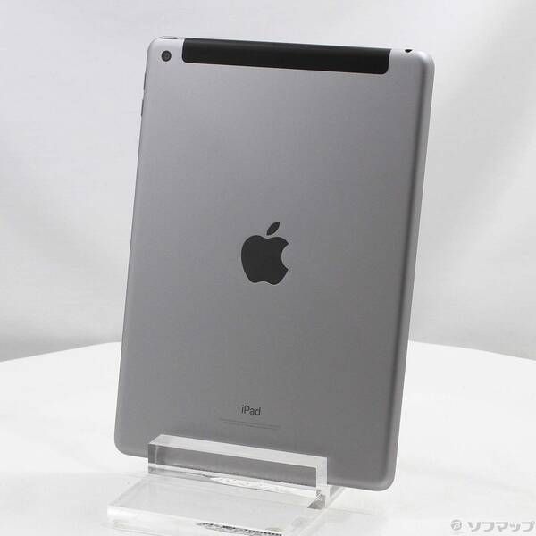 iPad mini 【取り外し可能な収納型】 4 🌶 128GB シルバー MK772J／A