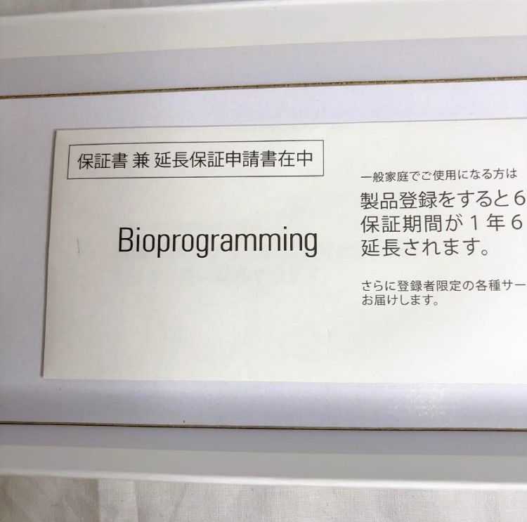 カールアイロン