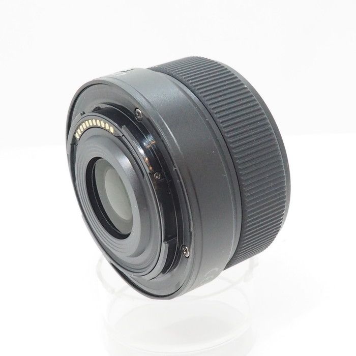 DX 24|F1.7