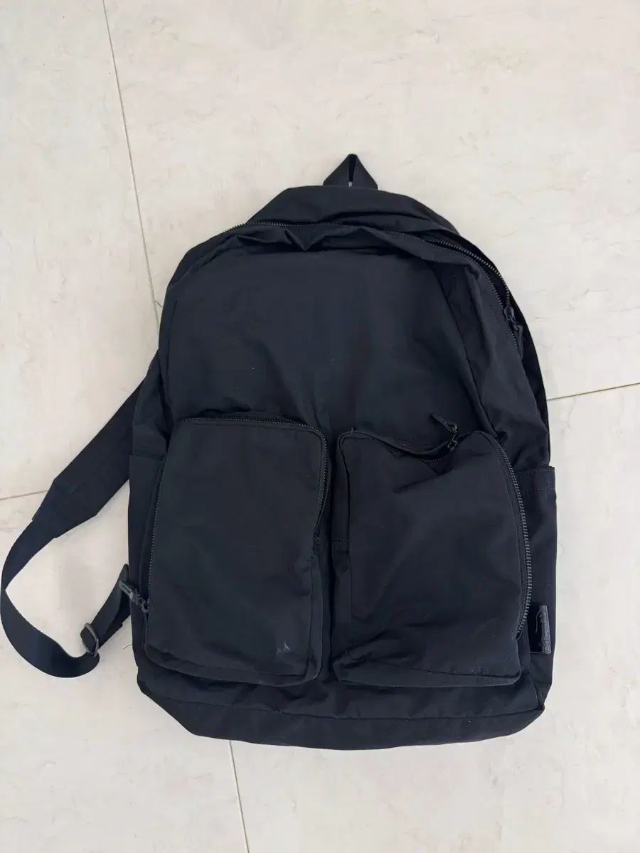 AMIACALVA(アミアカルヴァ) amiacalva backpack