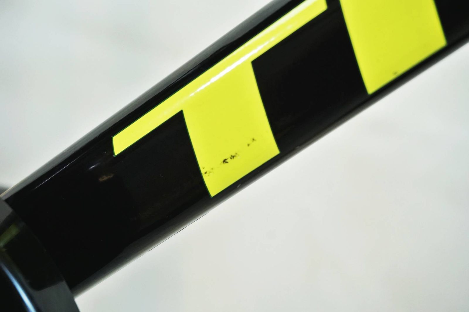 キッズバイク バイチャリ有明店