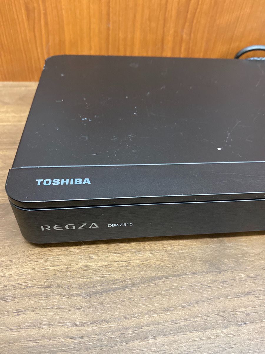 TOSHIBA