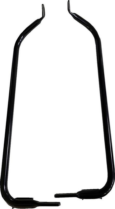 Drag Specialties ドラッグスペシャリティーズ 530 Series O-Ring Chain［1222-0259］ Drag Specialties ドラッグスペシャリティーズ Pulley［1203-0018