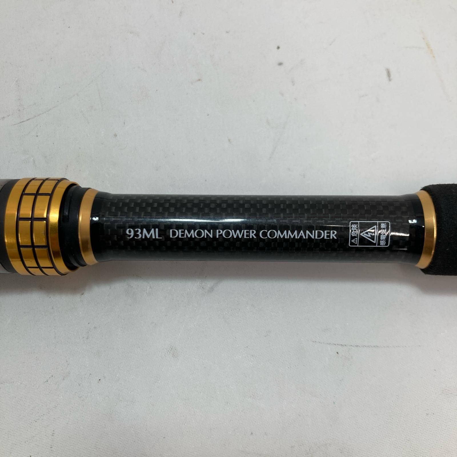 DAIWA - DAIWA ダイワ ルアーロッド モアザン AGS93ML 01474015 竿袋付 ダイワ(Daiwa) MORETHAN(モアザン) AGS 93ML 01474015