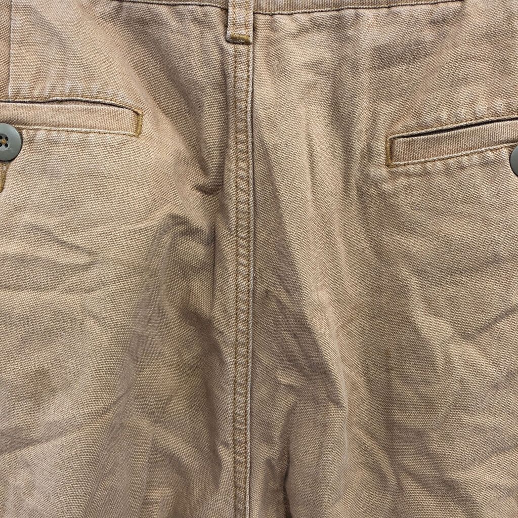 90年代 Cabela's カベラス コットン ナイロン ハンティング