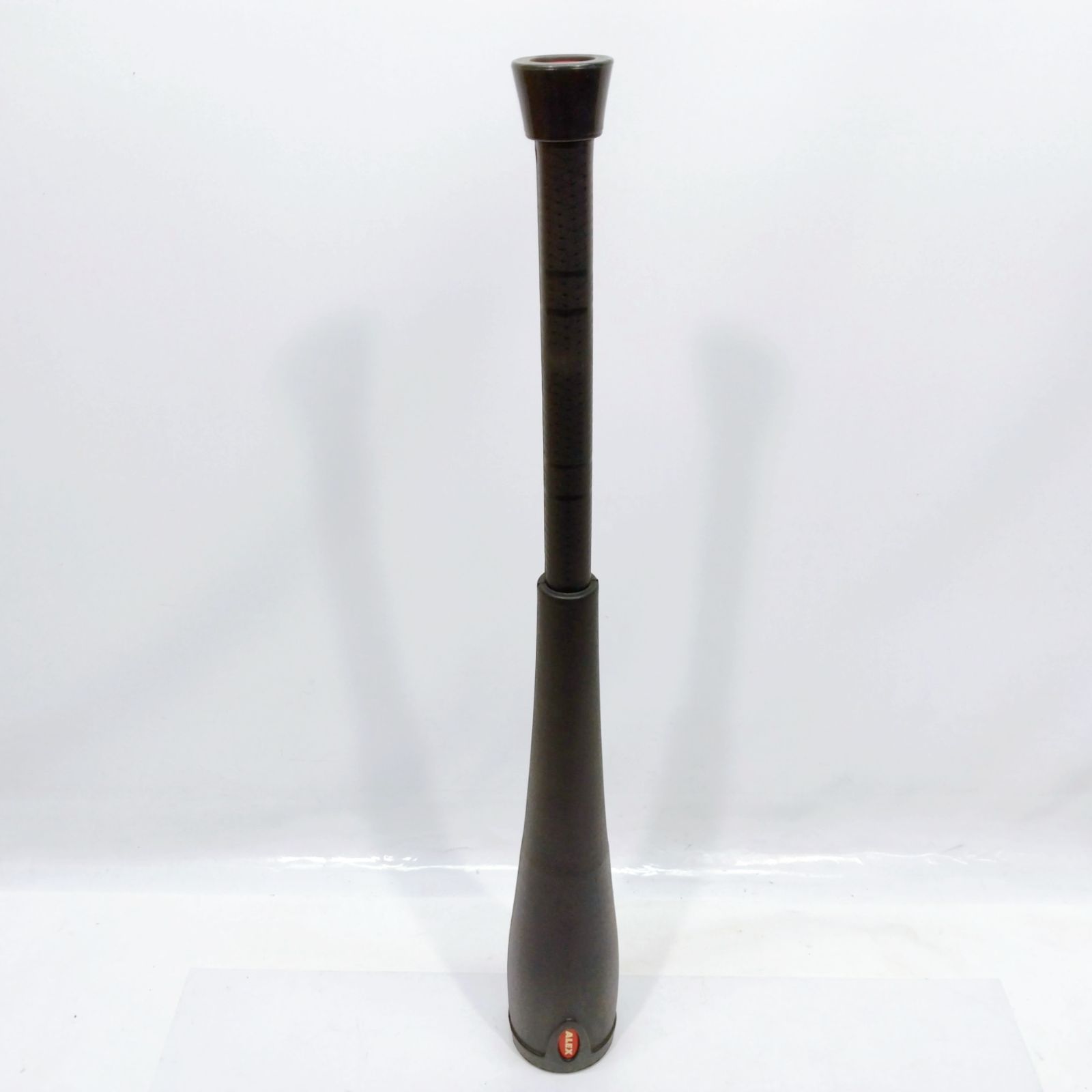 ダンベルバット 5kg