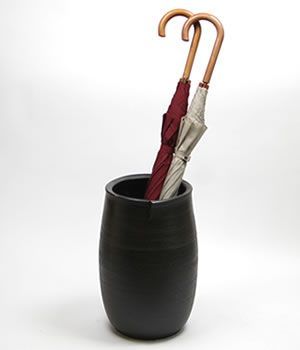 壷