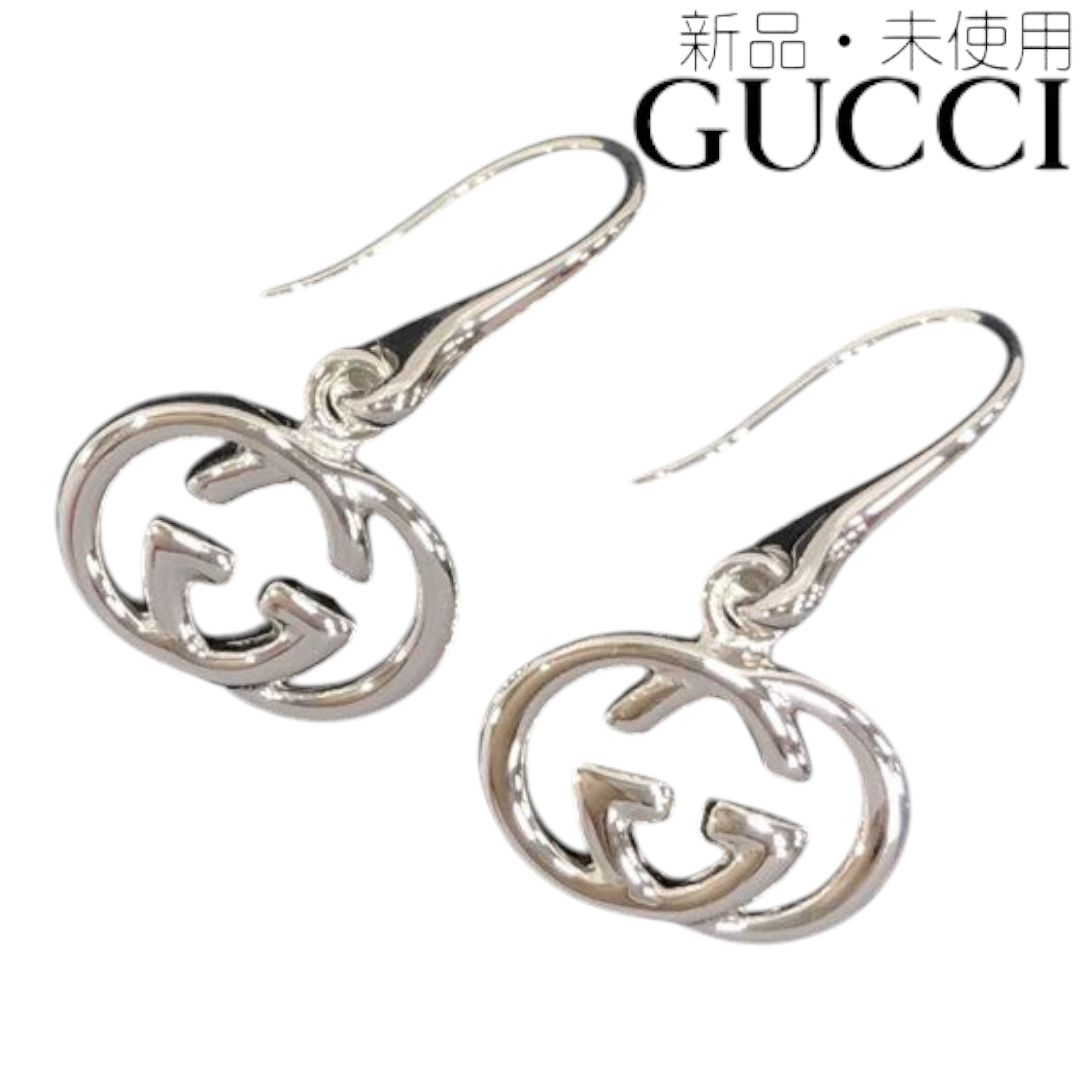 CAREERING PLACEBO 501 / WHT ピアス松田翔太 常田 WACKO MARIA