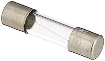 中古】(未使用・未開封品) OHM ミニ管 ヒューズ 1A-250V 4本 (04