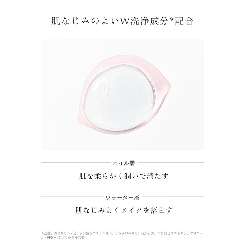 MEGUMI開発 Aurelie