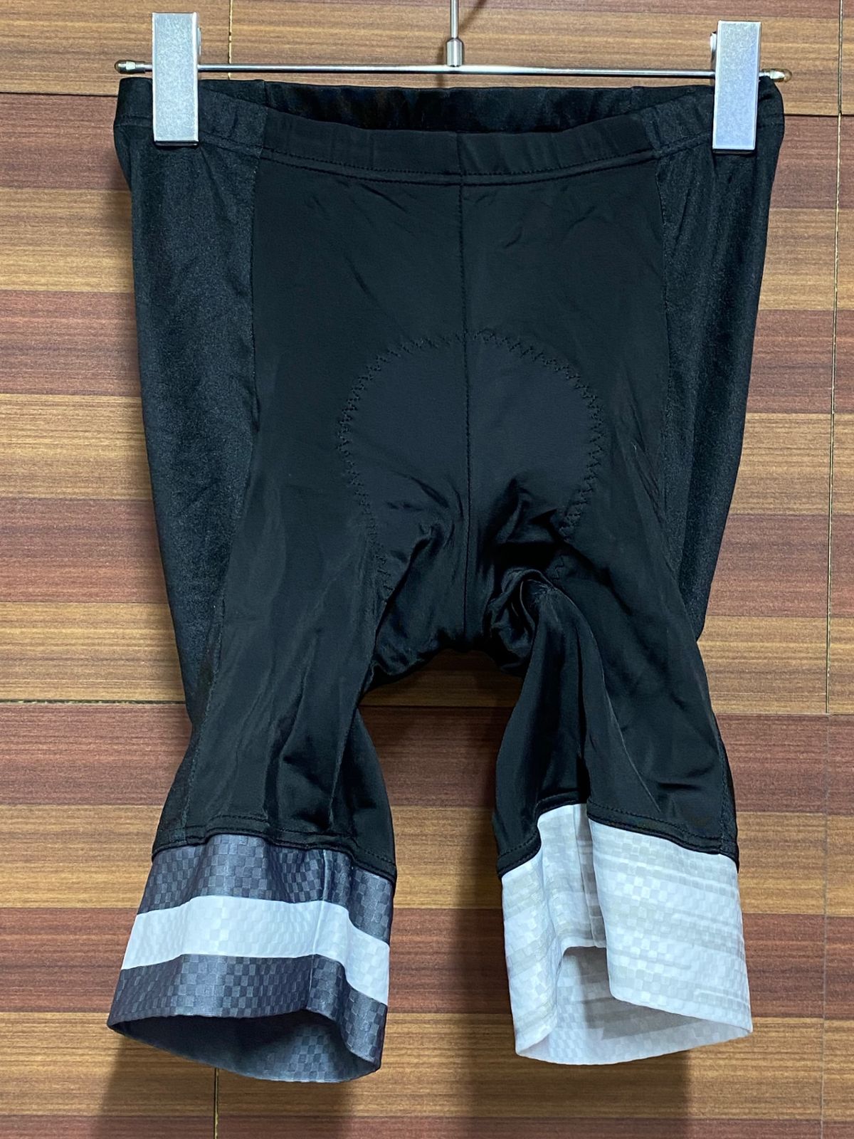 PEARLIZUMI パールイズミ 新品 レーサーパンツ M ブラック レータン IT346 パールイズミ PEARL iZUMi レーサーパンツ M 黒 - メルカリ