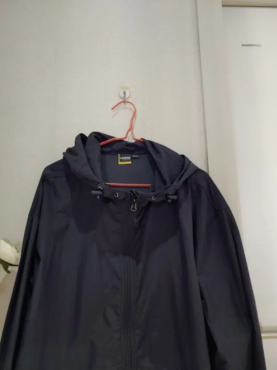 極美品 MIZUNO PROシャカシャカ上下セットXO(2～3L) 楽天市場】ミズノ