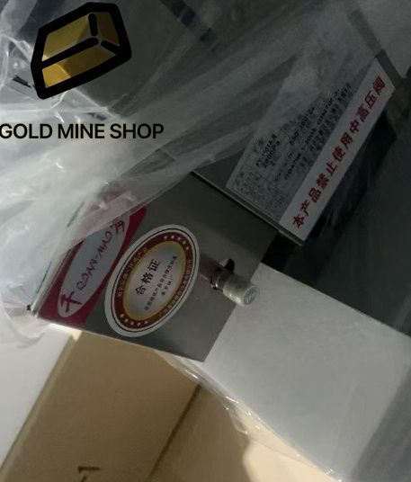 LPガス たい焼き器 6匹×2連 12匹焼ける！ 鯛焼き器/厨房機器/家用/飲食