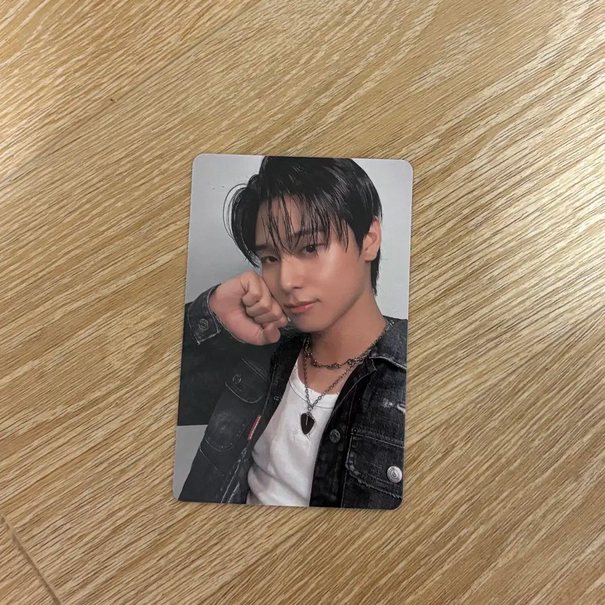 theboyz ドボイズ エバラ コンプセット theboyz ドボイズ エバラ コンプセット theboyz ドボイズ エバラ