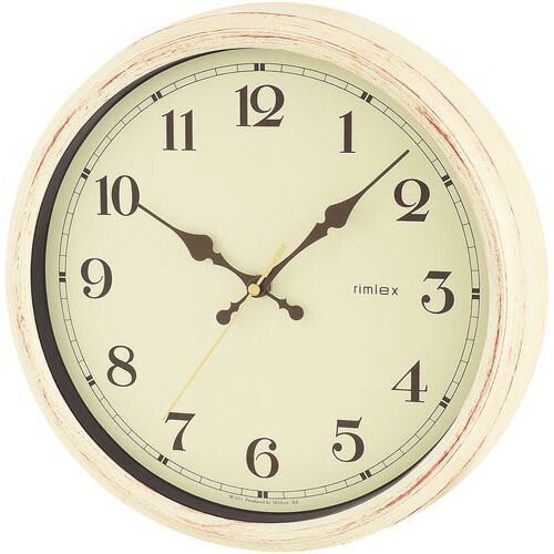 飛竜クロダイ M-53UM ダイワ 前打ち竿 落とし込み ヘチ釣り