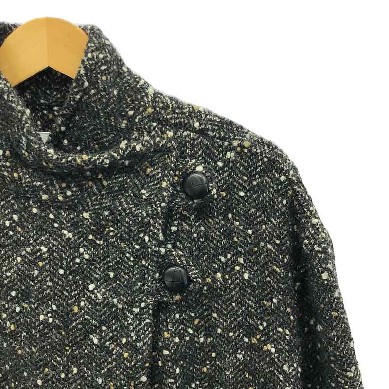 新品】 ISABEL MARANT ETOILE / イザベルマランエトワール | Hanis  