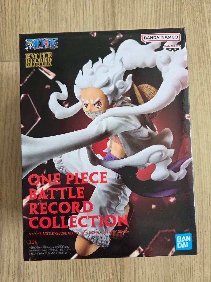 ONEPIECE　ニカ Amazon.co.jp: ワンピースカード ルフィ ニカ acg ① : おもちゃ