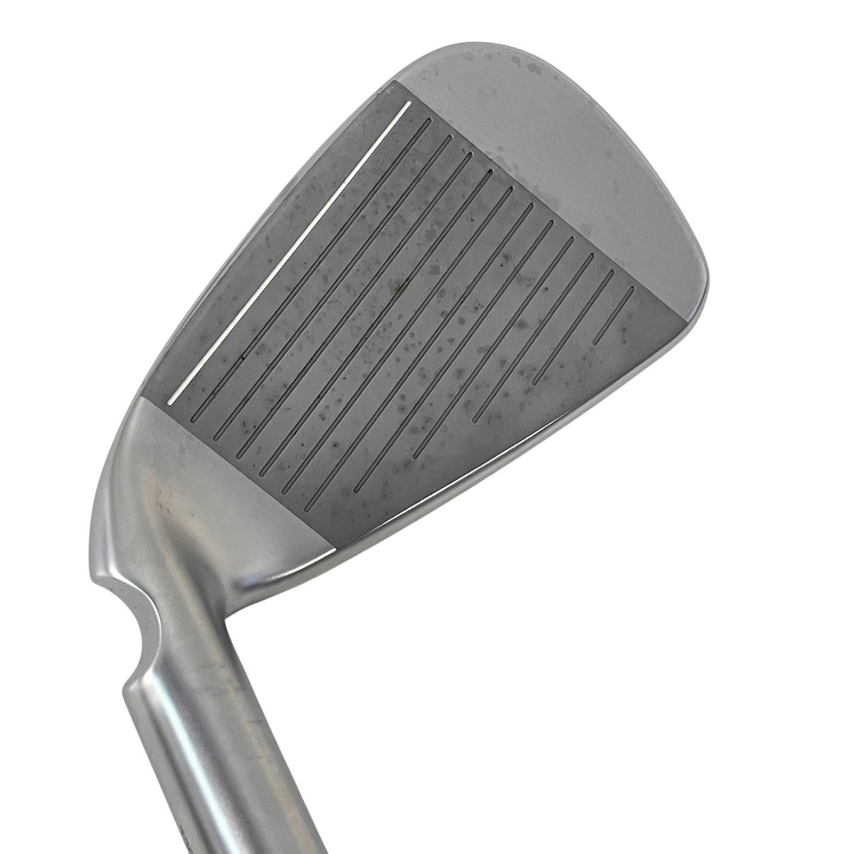 PING G 410 アイアン型 ユーティリティ 3 20° ピン クロスオーバー ゴルフクラブ 良好