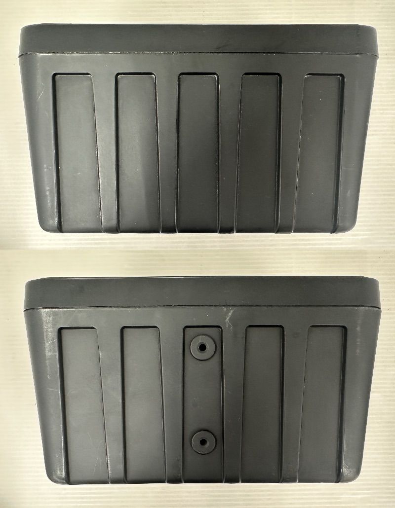  品 BOSE ボーズ スピーカー SSS ISP 2510102 スピーカー スピーカー ウーファー