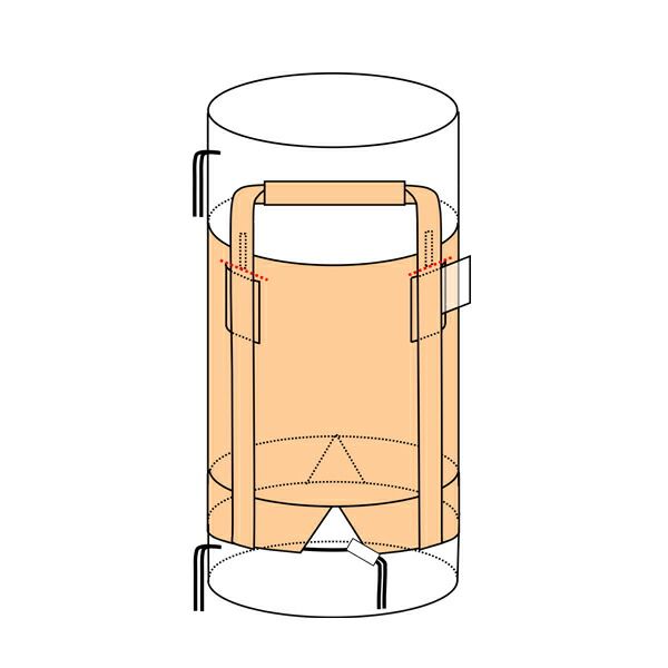EPマイスター30 研磨機 新古品（株式会社三協[公式] | 中古機械一覧 