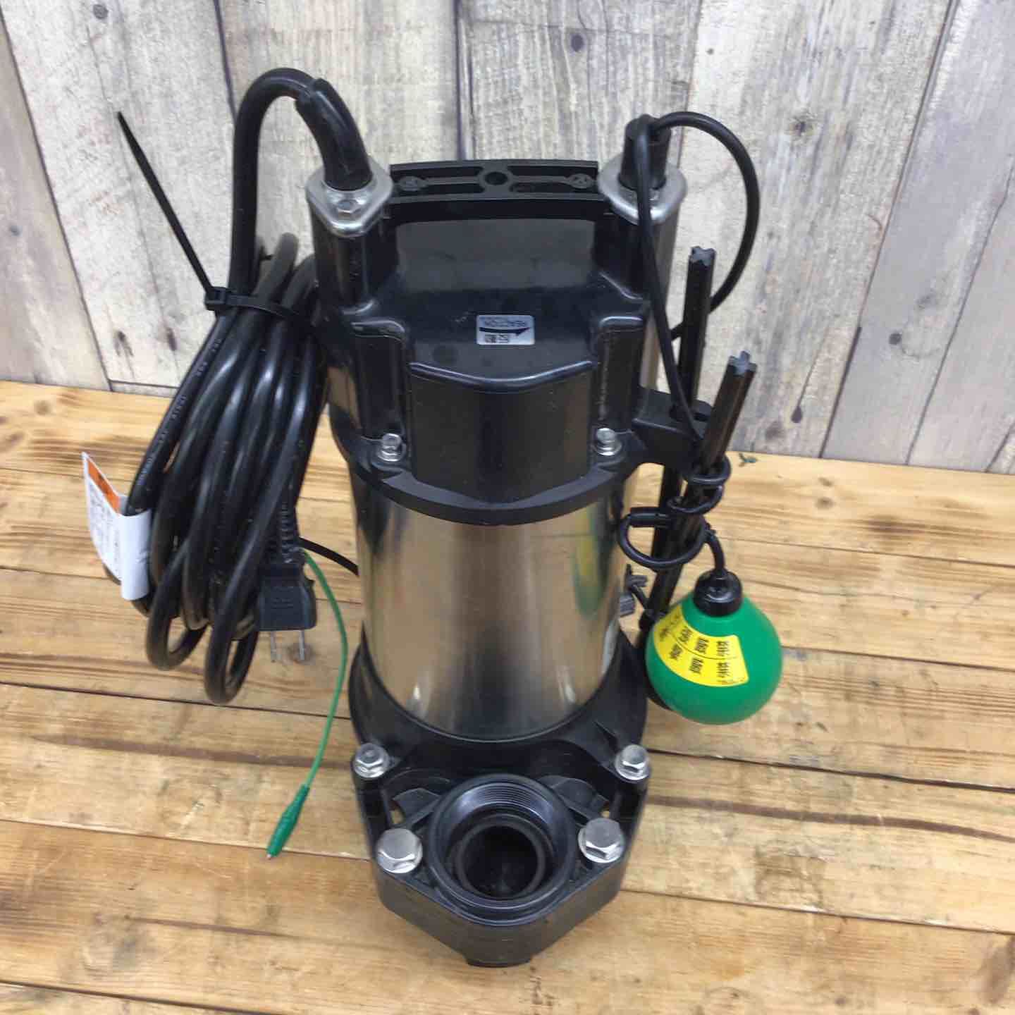 トリア 売れ筋 パーソナルレーザー脱毛器 LHR4.0 ①