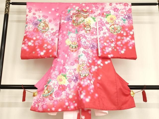 YAK様専用 刺繍生地×5点 【公式通販】