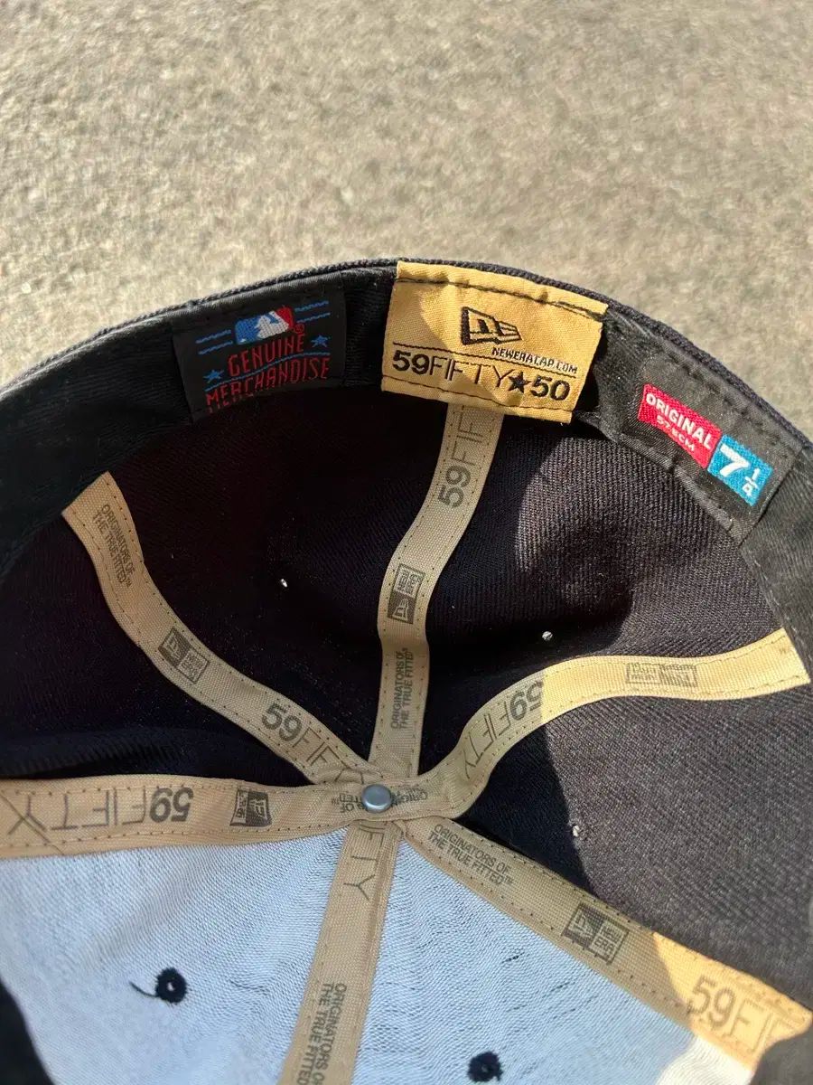 MLB