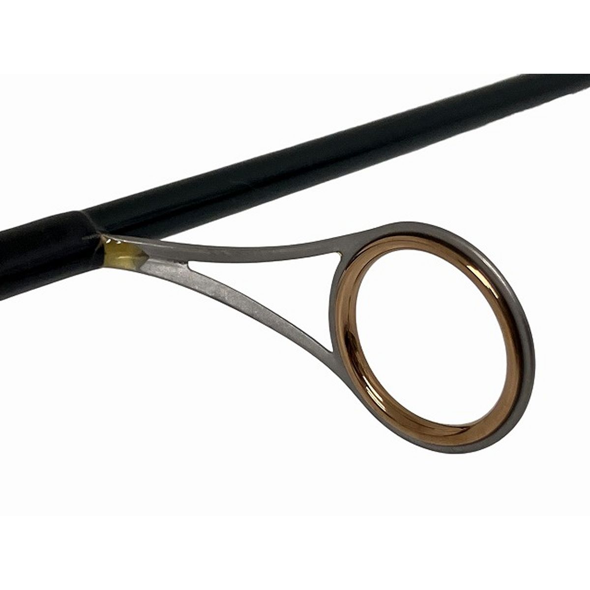 UL コンバットスティック