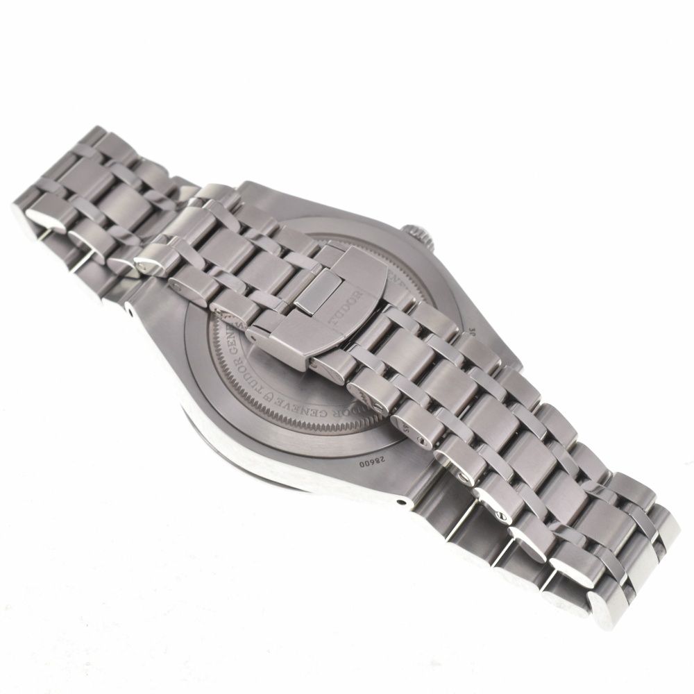 美品 チュードル ロイヤルデイデイト 28600 自動巻き チューダー チュードル TUDOR 28600 ロイヤル デイデイト 自動