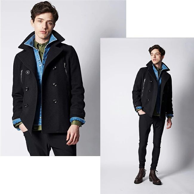 junhashimoto（ジュンハシモト）schootコラボ 小売業者 ジュンハシモト