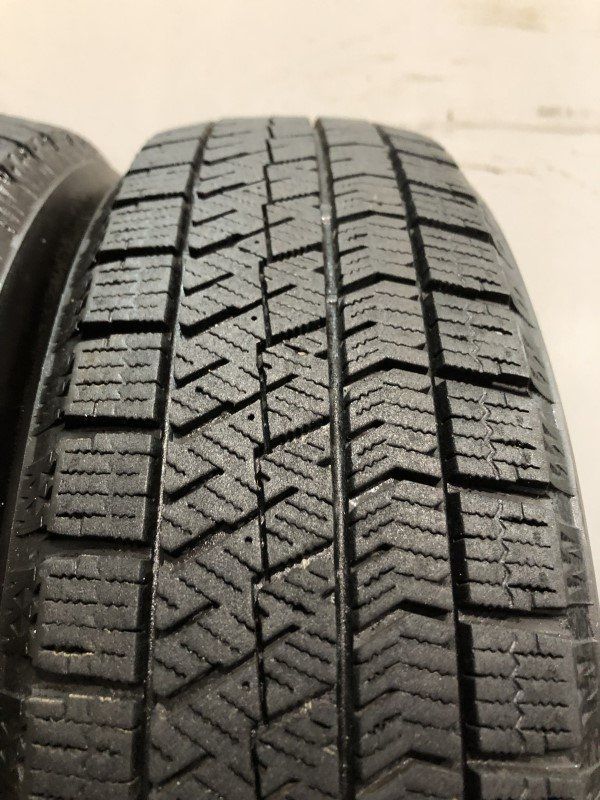VRX2 165|60R15