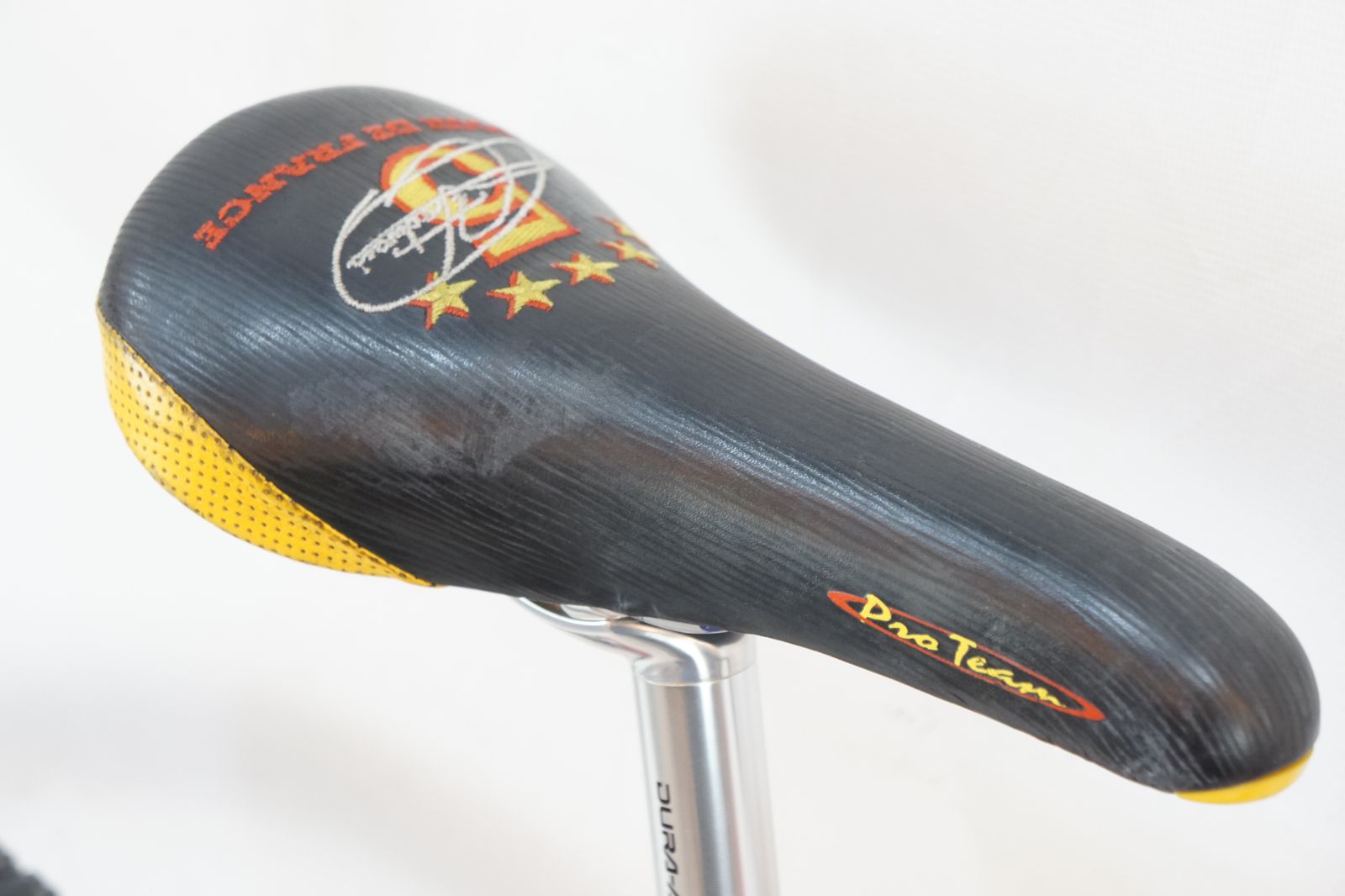 キャノンデール CAD3