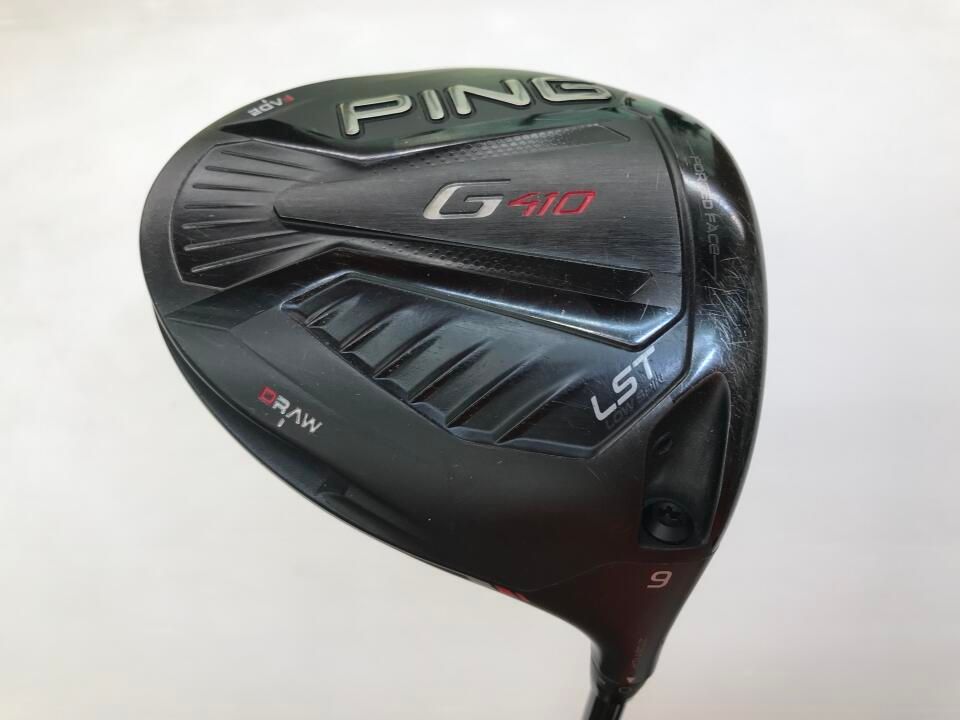 メンズ右利き初心者用 テーラーメイド ゴルフクラブセット W-2604