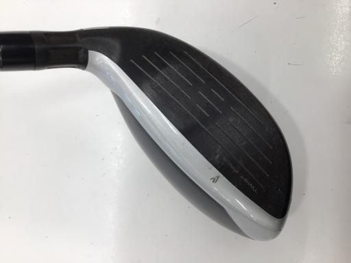 ユーティリティ フレックスS