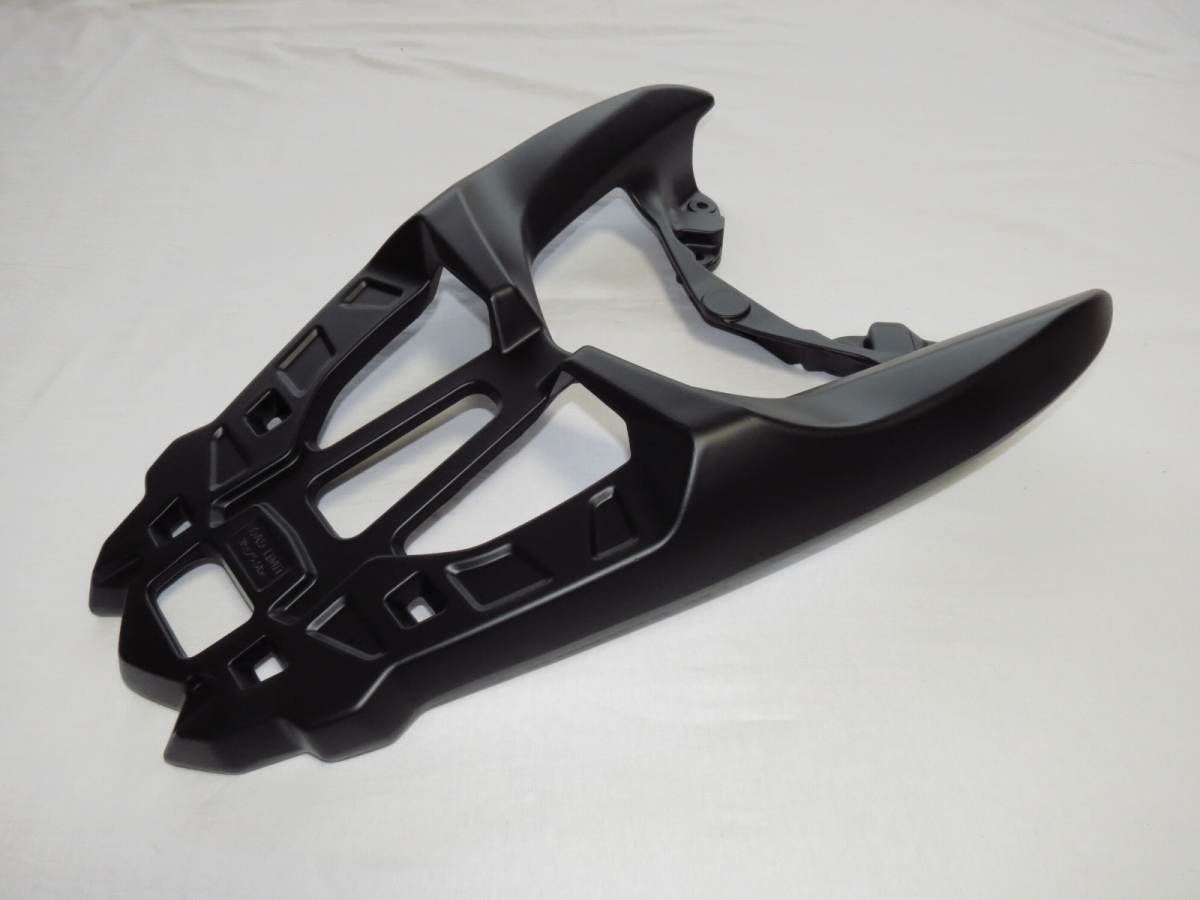 nmax
