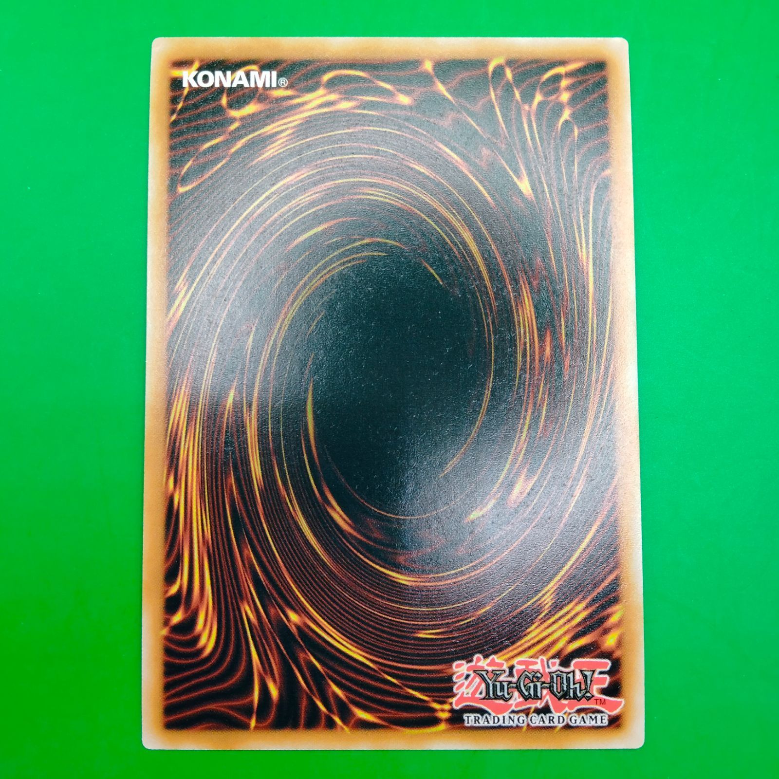 遊戯王 フランス版 青眼の白龍 プリシク - メルカリ