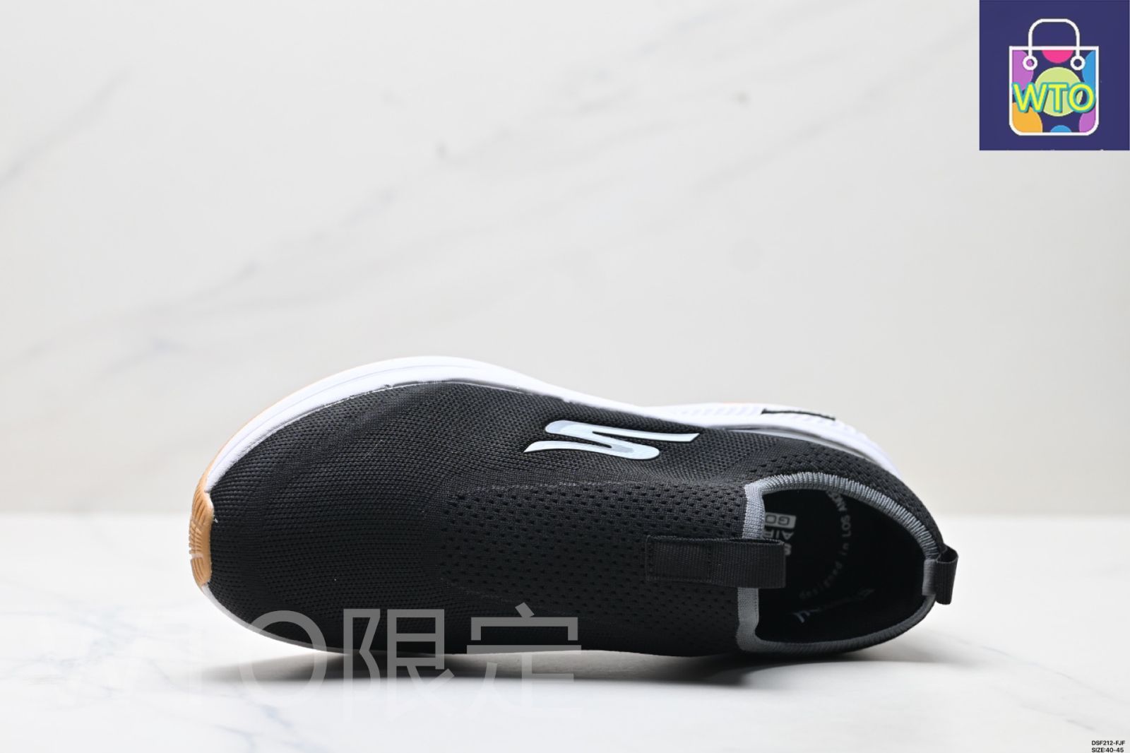 メル出品になります 二枚目以降半額 福島 日照 ステッカー 文字変更可能 ダックス ZX