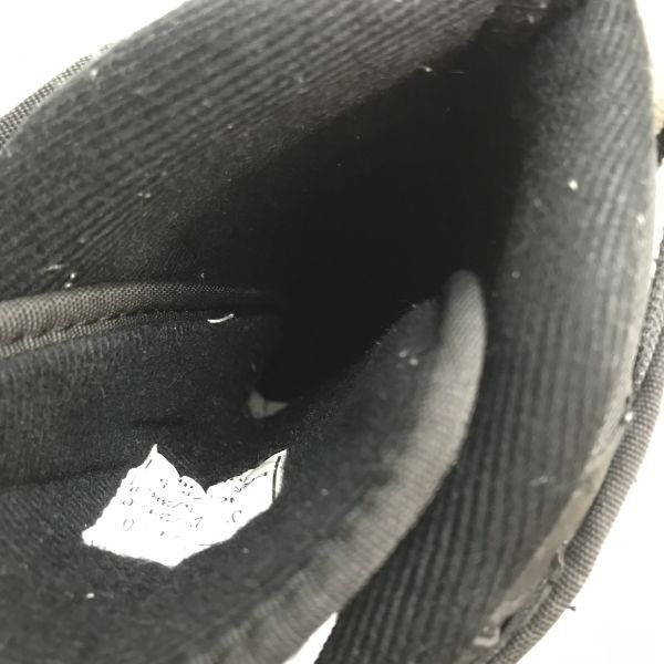 スノーボードブーツ