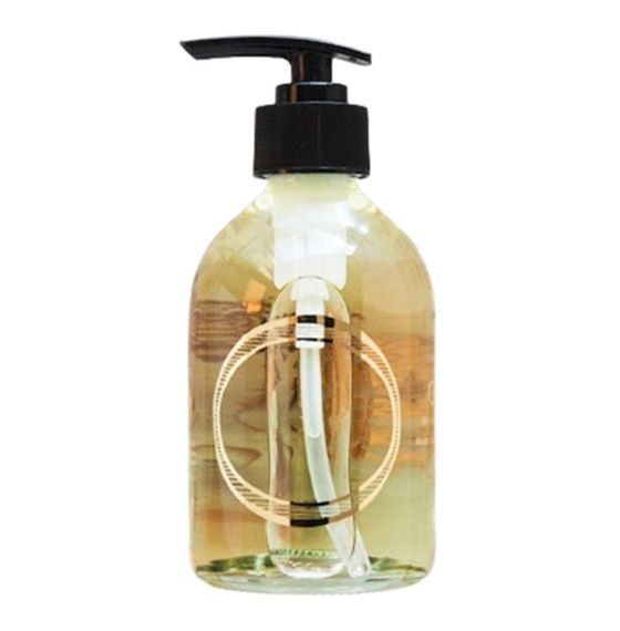 ヘアケア オー・オイル モイスト 250ml