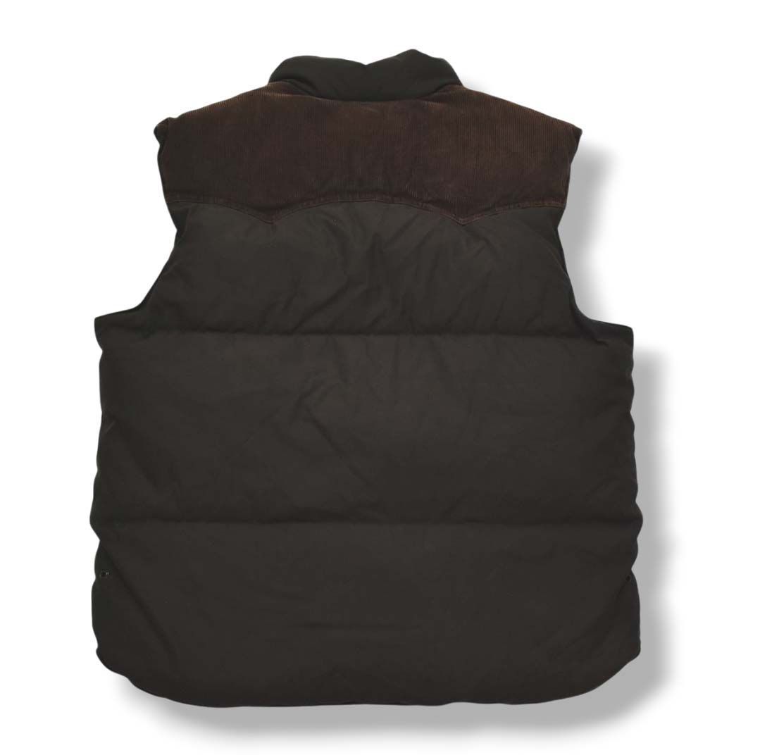 初期タグ】 00s ヴィンテージ アディダス オリジナルス adidas