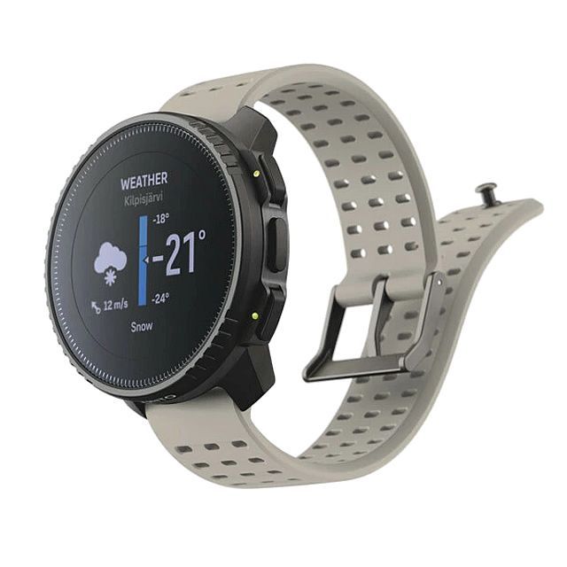 SAND スマートウォッチ