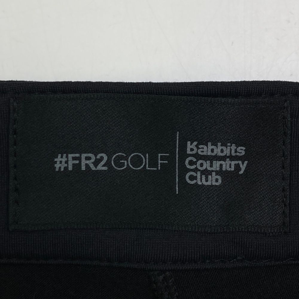 FR2 GOLF スカート　（size M） V12] ゴルフ レディース スカート FR2 SKIRT | 【公式通販】