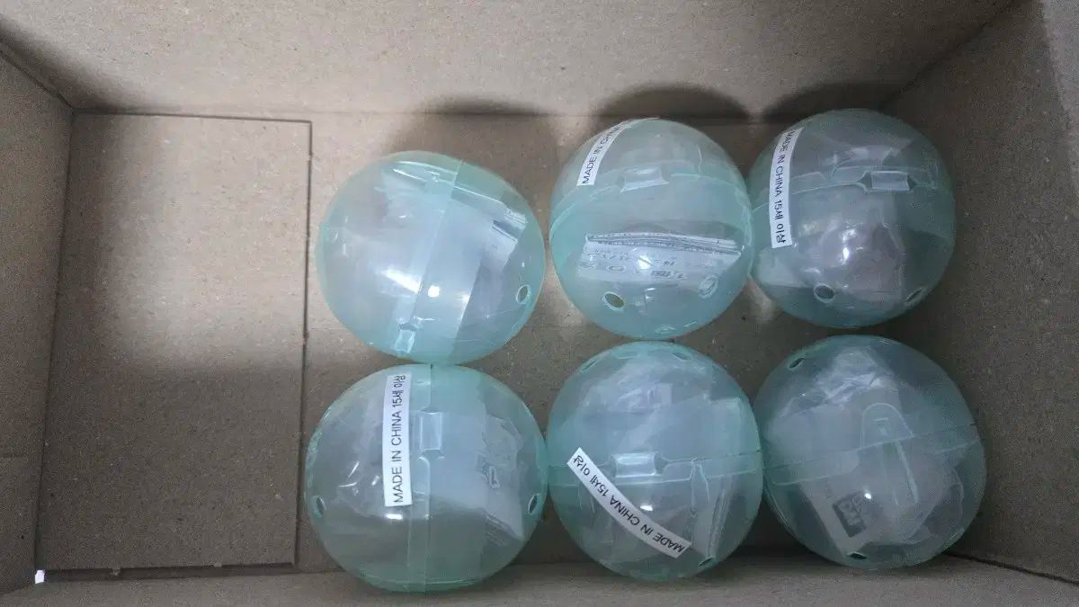 DAY6 zip DAY6(デイシックス) ポップアップ 10 周年