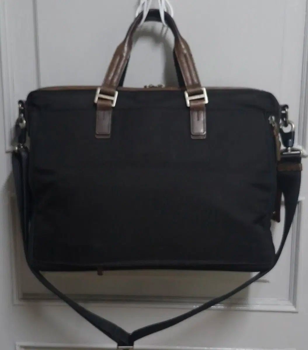 未開封】米津玄師 方位磁針 こうもりカラビナ ラババン KENSHI YONEZU