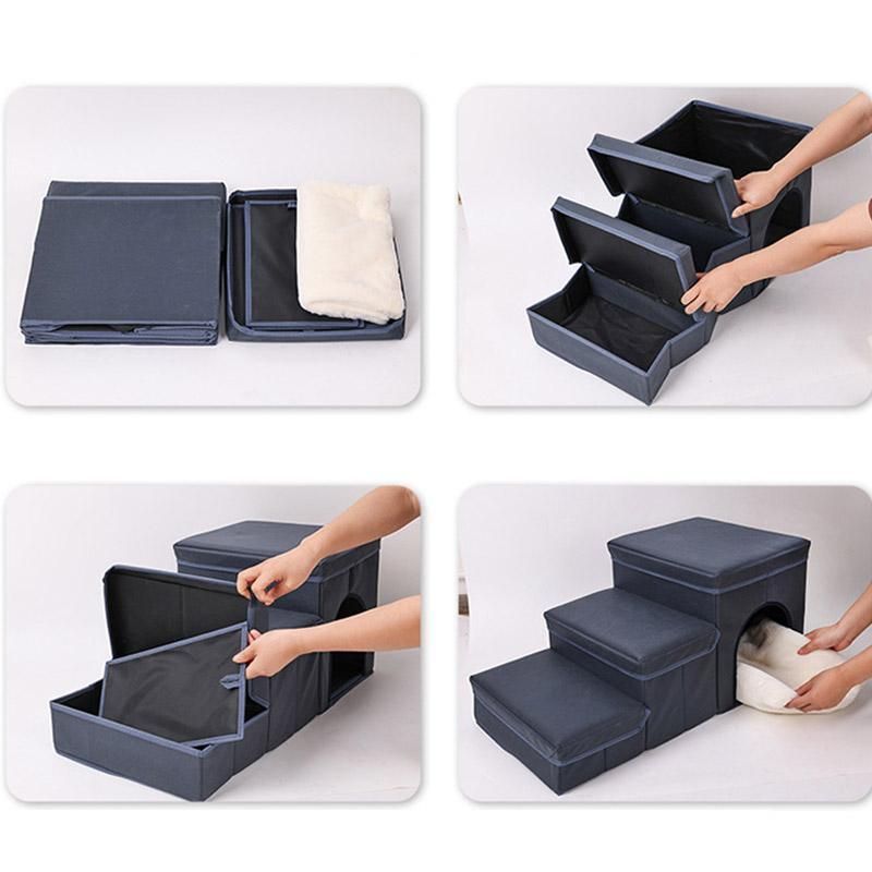 滑り止め スロープ